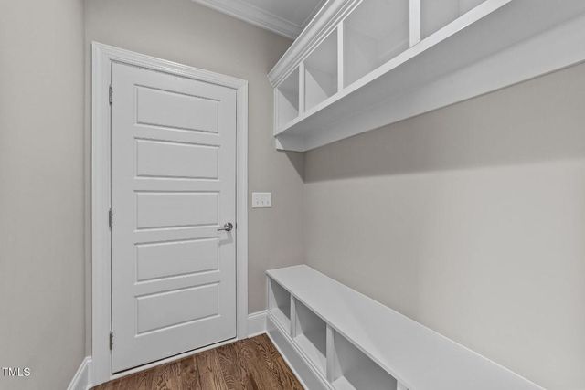 25 Firefly Lane 12, Youngsville, NC 27596