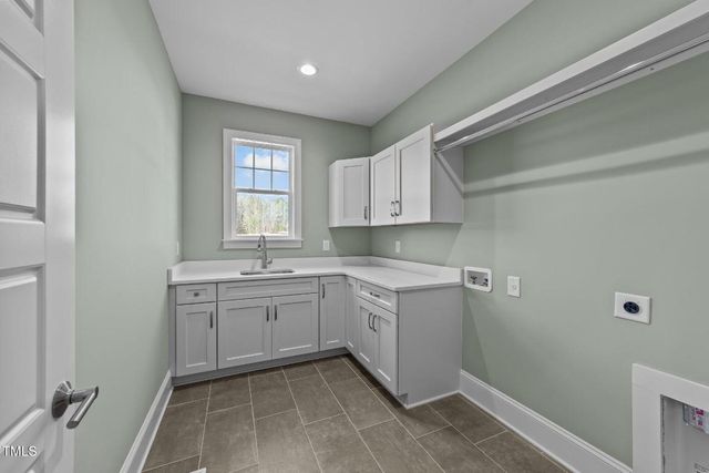 25 Firefly Lane 12, Youngsville, NC 27596