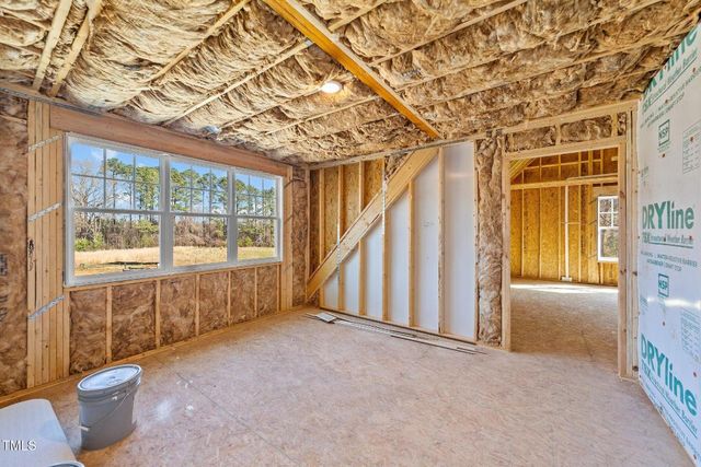 25 Firefly Lane 12, Youngsville, NC 27596