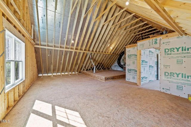 25 Firefly Lane 12, Youngsville, NC 27596