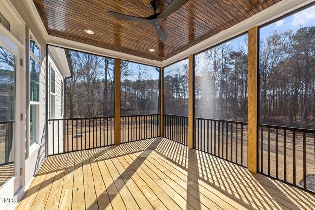 25 Firefly Lane 12, Youngsville, NC 27596