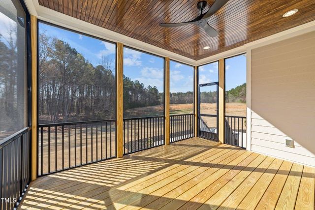 25 Firefly Lane 12, Youngsville, NC 27596