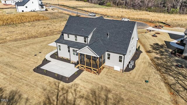 25 Firefly Lane 12, Youngsville, NC 27596