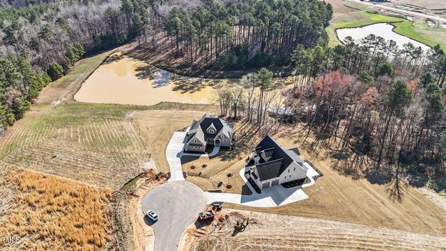 25 Firefly Lane 12, Youngsville, NC 27596