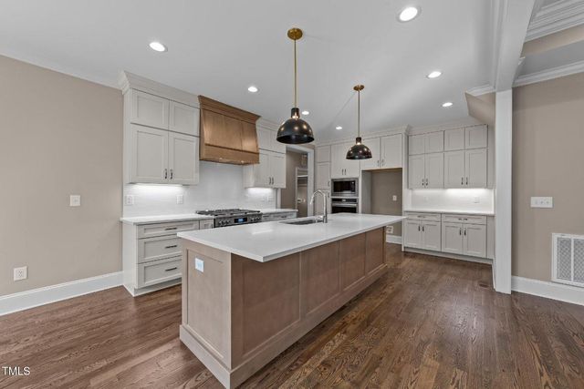 25 Firefly Lane 12, Youngsville, NC 27596