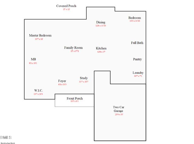 25 Firefly Lane 12, Youngsville, NC 27596