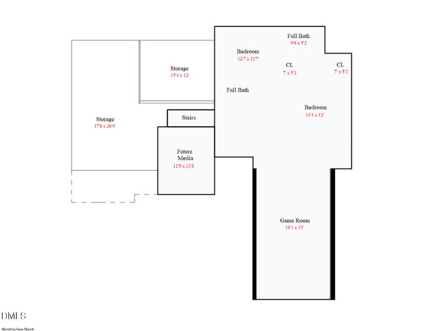 25 Firefly Lane 12, Youngsville, NC 27596