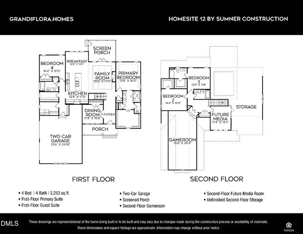 25 Firefly Lane 12, Youngsville, NC 27596