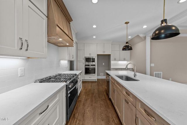 25 Firefly Lane 12, Youngsville, NC 27596