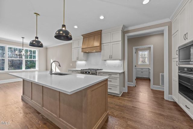 25 Firefly Lane 12, Youngsville, NC 27596