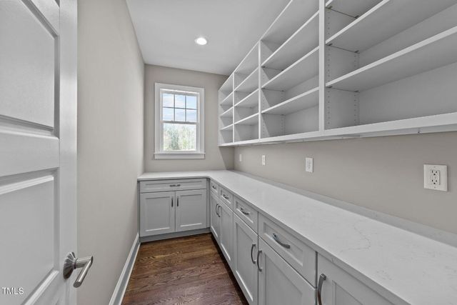 25 Firefly Lane 12, Youngsville, NC 27596