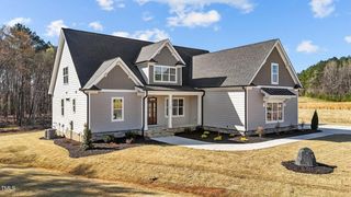 25 Firefly Lane 12, Youngsville, NC 27596