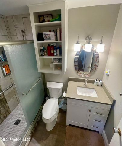 403 Lindberg Avenue, Natchez, MS 39120