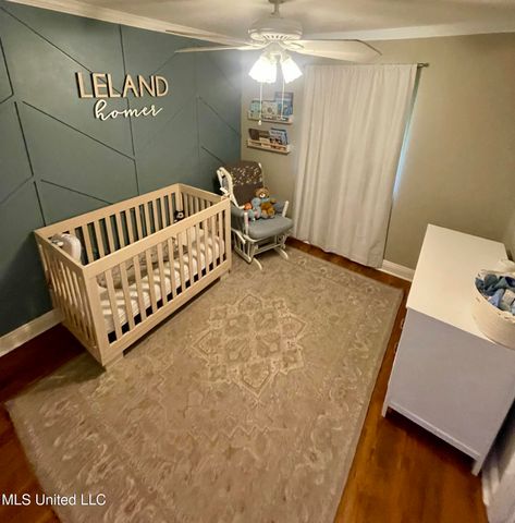 403 Lindberg Avenue, Natchez, MS 39120