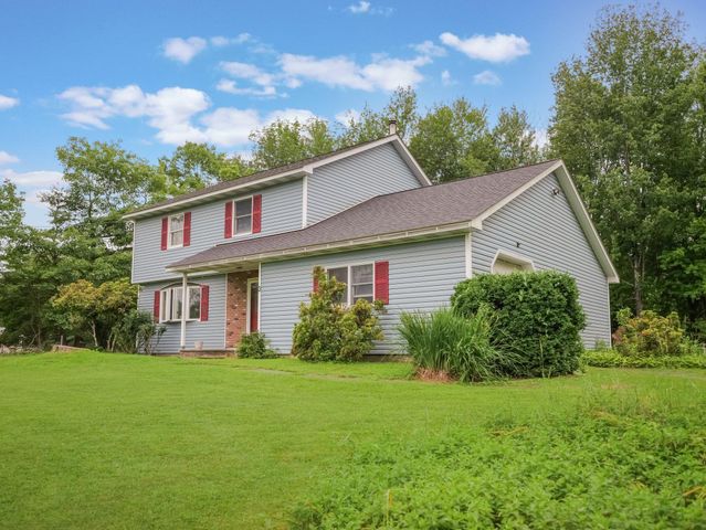 3 Kohler, Middletown, NY 10940