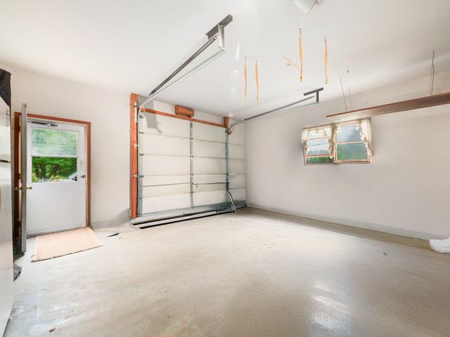 3 Kohler, Middletown, NY 10940