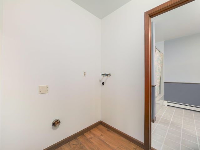3 Kohler, Middletown, NY 10940