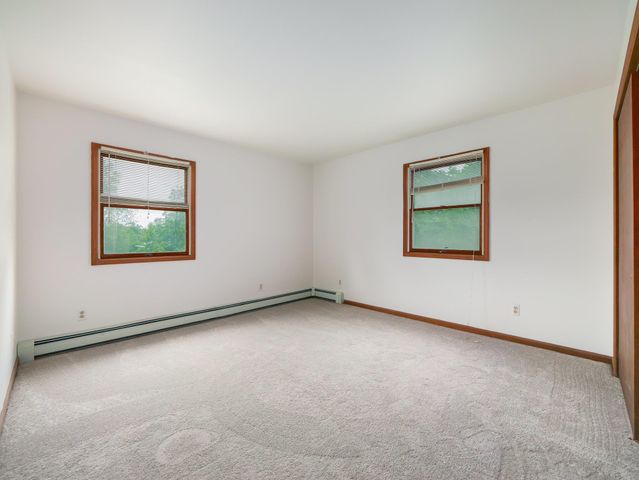 3 Kohler, Middletown, NY 10940