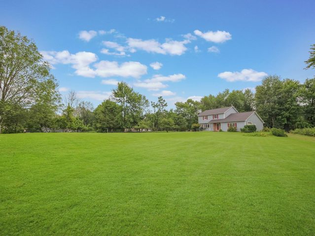 3 Kohler, Middletown, NY 10940