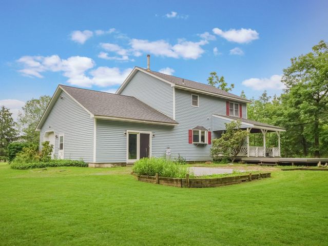 3 Kohler, Middletown, NY 10940