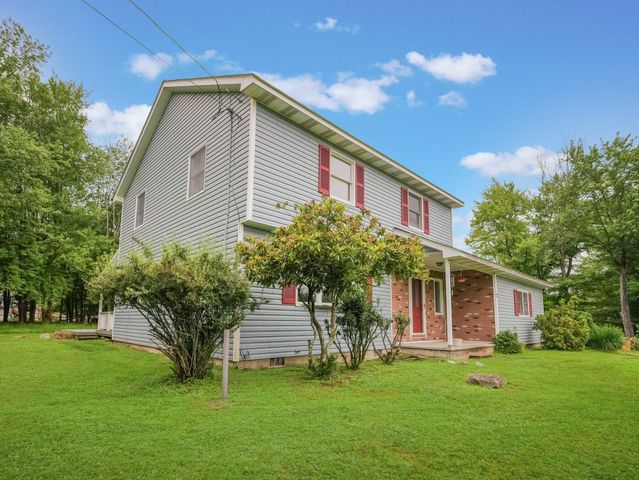 3 Kohler, Middletown, NY 10940
