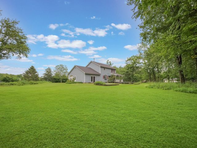 3 Kohler, Middletown, NY 10940
