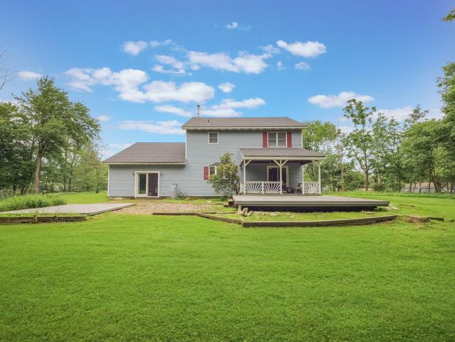 3 Kohler, Middletown, NY 10940
