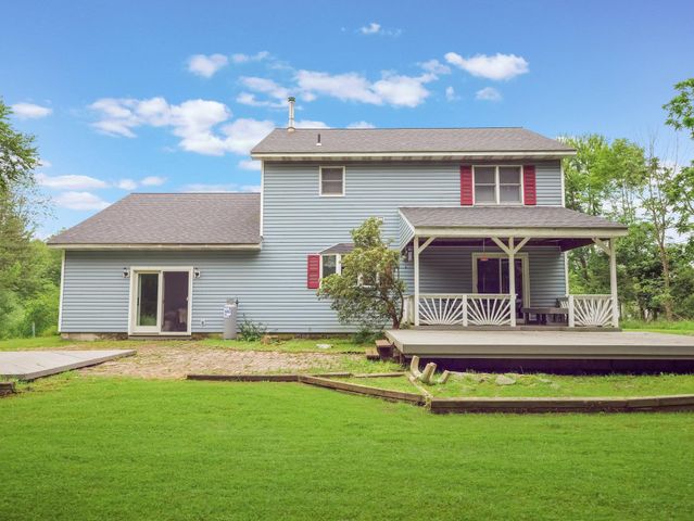 3 Kohler, Middletown, NY 10940