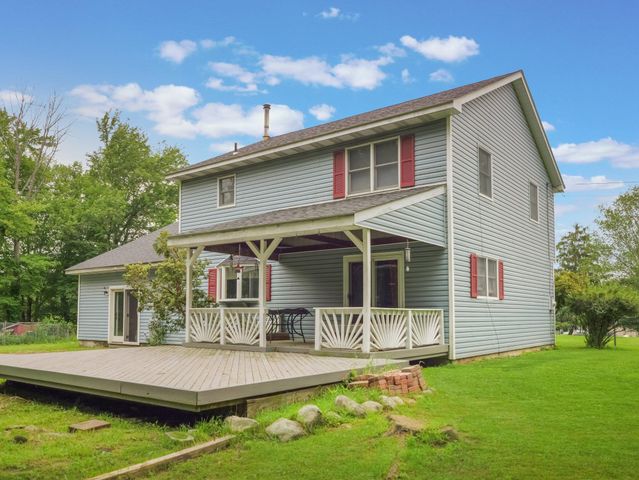 3 Kohler, Middletown, NY 10940