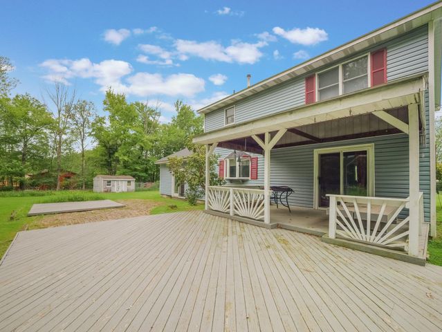 3 Kohler, Middletown, NY 10940