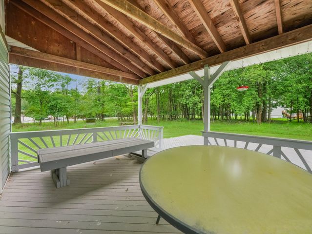 3 Kohler, Middletown, NY 10940