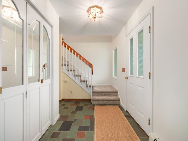 3 Kohler, Middletown, NY 10940