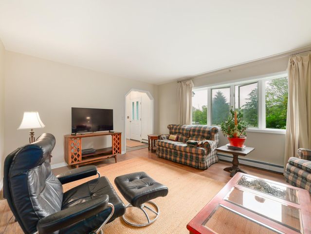3 Kohler, Middletown, NY 10940