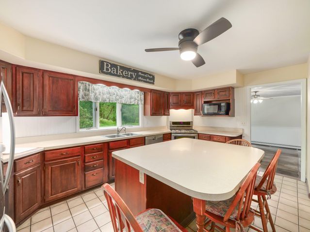 3 Kohler, Middletown, NY 10940