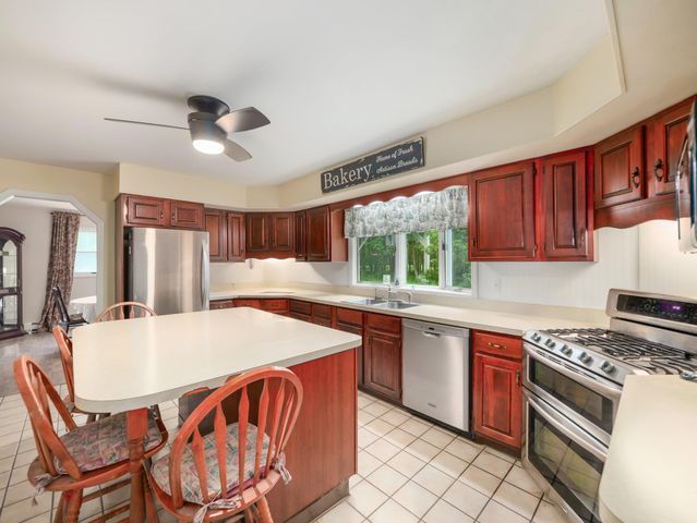3 Kohler, Middletown, NY 10940