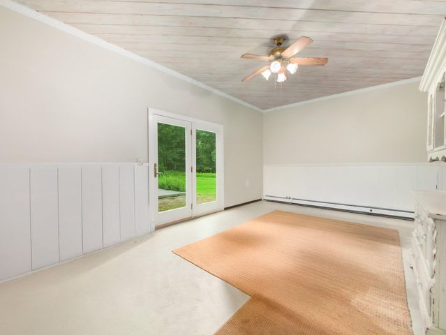 3 Kohler, Middletown, NY 10940