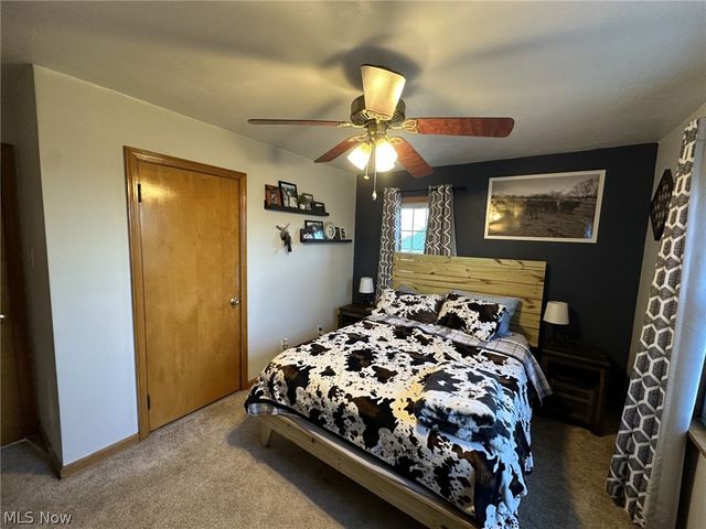 53562 High Ridge Road, Bridgeport, OH 43912