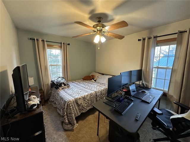 53562 High Ridge Road, Bridgeport, OH 43912