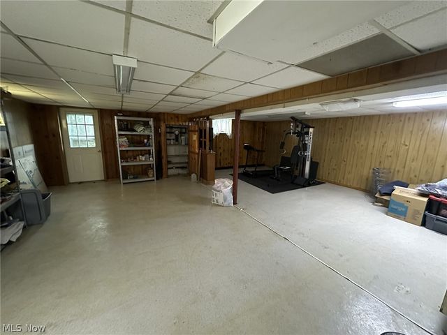 53562 High Ridge Road, Bridgeport, OH 43912