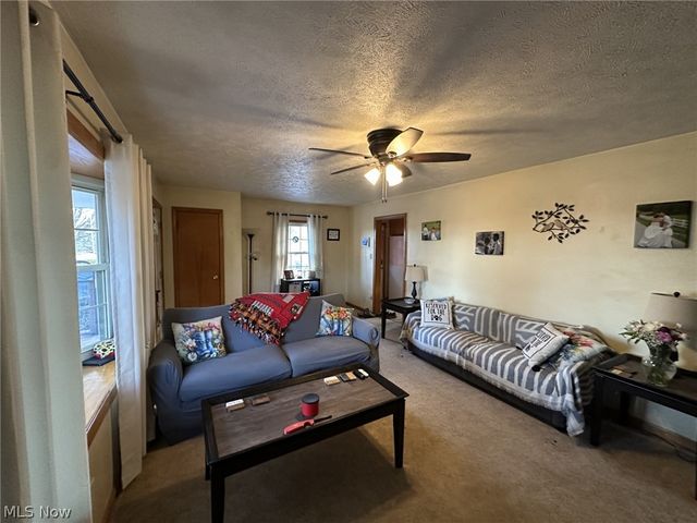 53562 High Ridge Road, Bridgeport, OH 43912