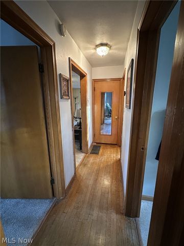 53562 High Ridge Road, Bridgeport, OH 43912