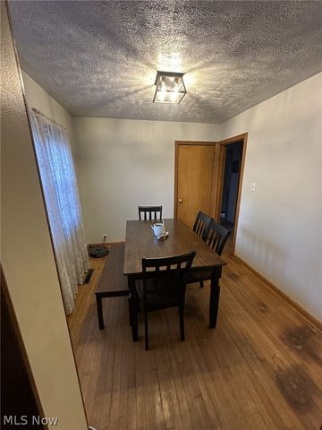 53562 High Ridge Road, Bridgeport, OH 43912