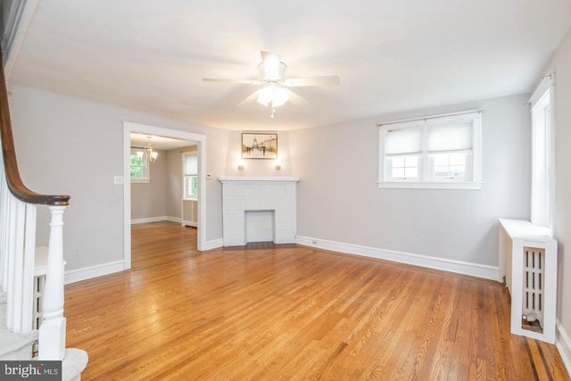 763 HUMPHREYS RD, Ardmore, PA 19003