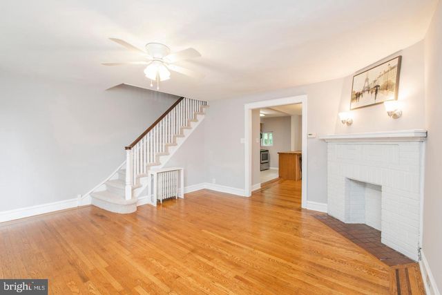763 HUMPHREYS RD, Ardmore, PA 19003