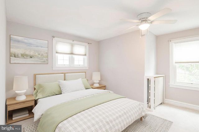 763 HUMPHREYS RD, Ardmore, PA 19003