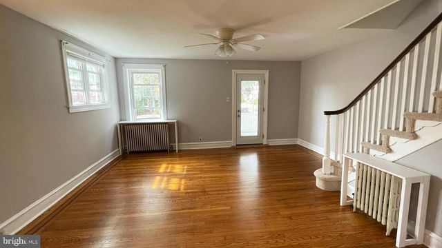 763 HUMPHREYS RD, Ardmore, PA 19003