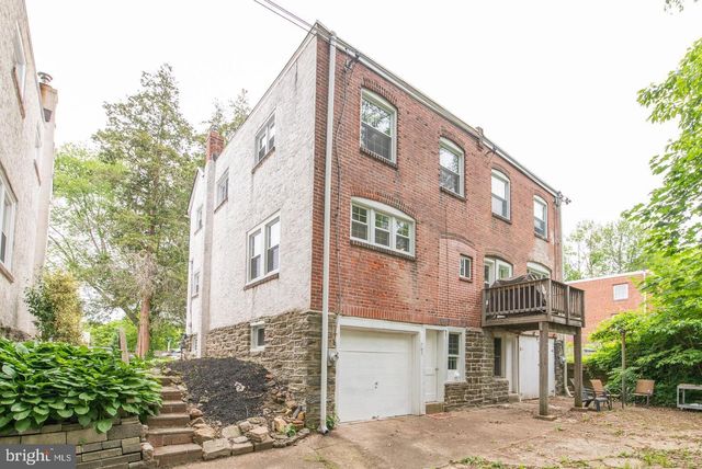 763 HUMPHREYS RD, Ardmore, PA 19003