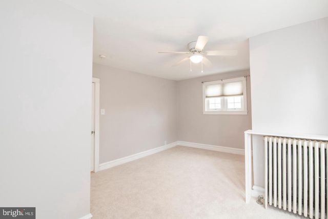 763 HUMPHREYS RD, Ardmore, PA 19003