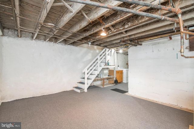 763 HUMPHREYS RD, Ardmore, PA 19003