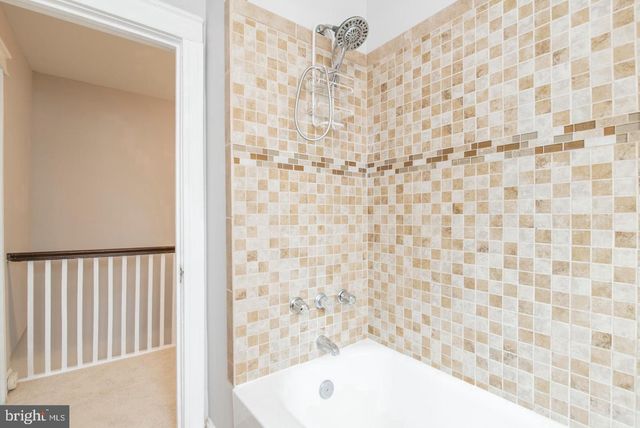 763 HUMPHREYS RD, Ardmore, PA 19003